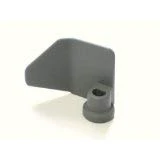 GENERIC Paddle For Breadman Bread Maker Model TR900S Only