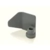 Paddle For Cuisinart Bread Maker Model CBK-200WS CBK200WS -Wilton Shop 018sAXupV4L