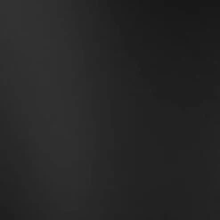 Scoop Coal Hod Pellet Bucket, Black -Wilton Shop 01m8PHx2TvS