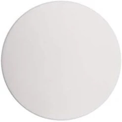 7 Inch Parchment Paper Rounds, Set Of 200, Non Stick Baking Parchment Paper/Baking Parchment Circles For Round Cake Pan, Springform Pan, Tortilla Press And So On（4.5/5.5/6/8/9/10/12in Available） -Wilton Shop 116NLScdSlL. AC