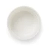 Amekin, White Stoneware, 4-Ounce 1 Amekin, White Stoneware, 4-Ounce -Wilton Shop 11DAlS77RRL
