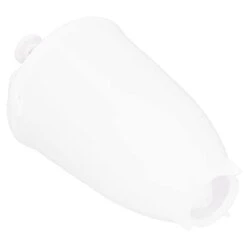 Donut Cookie Mold, DIY Donut Maker Food Grade Manual Cookie Donut Making Mold Kitchen Baking Accessories(white) 13 Donut Cookie Mold, DIY Donut Maker Food Grade Manual Cookie Donut Making Mold Kitchen Baking Accessories(white) -Wilton Shop 11ISLxzYyLL