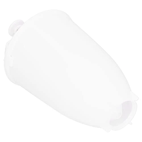 Donut Cookie Mold, DIY Donut Maker Food Grade Manual Cookie Donut Making Mold Kitchen Baking Accessories(white) 7 Donut Cookie Mold, DIY Donut Maker Food Grade Manual Cookie Donut Making Mold Kitchen Baking Accessories(white) - Image 5