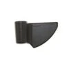8-BBH-P070 Kneading Blade -Wilton Shop 11T7n58oKcL