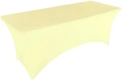 6ft Royal Blue Stretch Spandex Table Cover Tablecloth For Rectangular Fitted Folding Table 25 6ft Royal Blue Stretch Spandex Table Cover Tablecloth For Rectangular Fitted Folding Table -Wilton Shop 11TbM4pmmL. AC