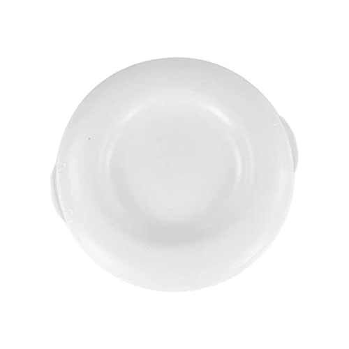 Replacement Juicer Blender Lid Cover Food Processor Accessories Compatible For Midea Juicer MJ-WBL2501B/ WBL25B26/ BL25B2/ LZ25EASY119/121 5 Replacement Juicer Blender Lid Cover Food Processor Accessories Compatible For Midea Juicer MJ-WBL2501B/ WBL25B26/ BL25B2/ LZ25EASY119/121 - Image 3