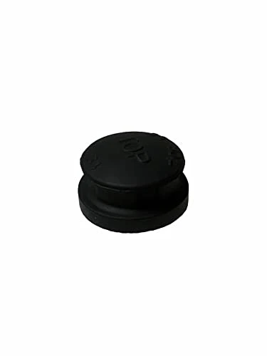 Presto 09915 Pressure Cooker & Canner Over Pressure Plug 4 Presto 09915 Pressure Cooker & Canner Over Pressure Plug - Image 2