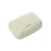 Drainage Soap Box Soap Box With Lid Soap Box With Lock Dormitory Soap Box Travel Portable Sealed Waterproof (Color : Green) 2 Drainage Soap Box Soap Box With Lid Soap Box With Lock Dormitory Soap Box Travel Portable Sealed Waterproof (Color : Green) -Wilton Shop 210Ghfa9NOL