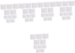 10pcs Rice Cooker Water Box Electric Rice Cooker Rice Cooker Pot Water Goblets Plastic Condensation Collectors Condensation Water Cup Water Collector For Rice Cooker Cups Supplies 14 10pcs Rice Cooker Water Box Electric Rice Cooker Rice Cooker Pot Water Goblets Plastic Condensation Collectors Condensation Water Cup Water Collector For Rice Cooker Cups Supplies -Wilton Shop 210OrgG6r8L. AC