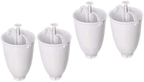 8 Pcs Donut Maker Cookie Mold Pastry Tools Molde Para Pastel Desserts Mold Doughnut Maker Mould Biscuit Stamp Pp Cake Machine Donut White Cookie 7 8 Pcs Donut Maker Cookie Mold Pastry Tools Molde Para Pastel Desserts Mold Doughnut Maker Mould Biscuit Stamp Pp Cake Machine Donut White Cookie - Image 5