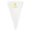 Wilton Featherweight Decorating Bag -Wilton Shop 211CJ8sbraL