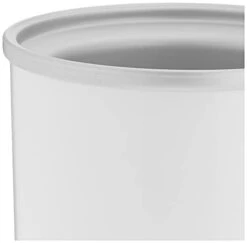 Cuisinart ICE-RFB 1-1/2-Quart Additional Freezer Bowl, Fits ICE-20/21 Ice Cream Maker -Wilton Shop 2130sMmSpnS
