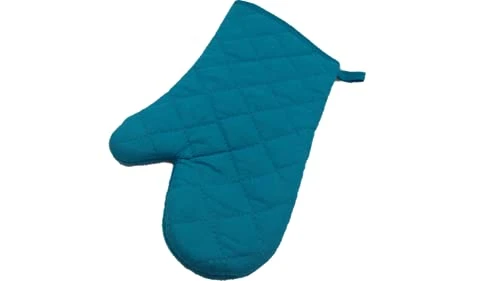 Coffee Kitchen Decor - Oven Mitts - Towel Linen Set (6 Pc) A Hot Fresh Coffee Is The Best Way To Start The Day - Kitchen Towel Potholders Scrubber Dishcloths Oven Mitt - Kitchen Decorations 4 Coffee Kitchen Decor - Oven Mitts - Towel Linen Set (6 Pc) A Hot Fresh Coffee Is The Best Way To Start The Day - Kitchen Towel Potholders Scrubber Dishcloths Oven Mitt - Kitchen Decorations - Image 2