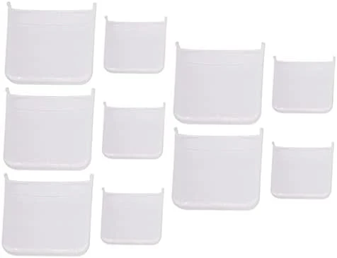 10pcs Rice Cooker Water Box Electric Rice Cooker Rice Cooker Pot Water Goblets Plastic Condensation Collectors Condensation Water Cup Water Collector For Rice Cooker Cups Supplies 8 10pcs Rice Cooker Water Box Electric Rice Cooker Rice Cooker Pot Water Goblets Plastic Condensation Collectors Condensation Water Cup Water Collector For Rice Cooker Cups Supplies - Image 6