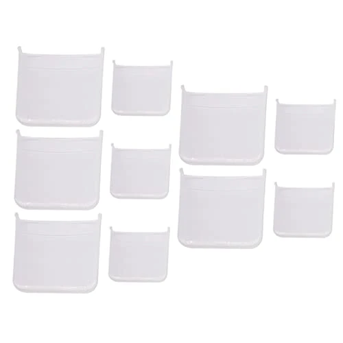 10pcs Rice Cooker Water Box Electric Rice Cooker Rice Cooker Pot Water Goblets Plastic Condensation Collectors Condensation Water Cup Water Collector For Rice Cooker Cups Supplies 5 10pcs Rice Cooker Water Box Electric Rice Cooker Rice Cooker Pot Water Goblets Plastic Condensation Collectors Condensation Water Cup Water Collector For Rice Cooker Cups Supplies - Image 3