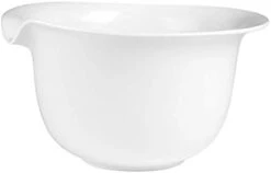 Pasta Passion Spaghetti Plate Set Of 2 By Villeroy & Boch - Premium Porcelain - Made In Germany - Dishwasher And Microwave Safe - 12 X 10.25 Inches -Wilton Shop 213a8GEf4BL. AC