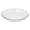 Pyrex 9 Inch - 23 Cm Pie Dish -Wilton Shop 2143HuZhAmL