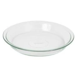 Pyrex 9 Inch - 23 Cm Pie Dish