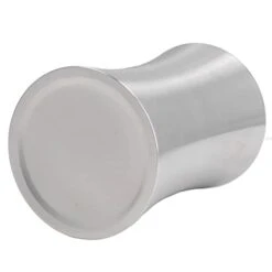 Wine Chiller Bucket 2L Slim Shape Wine Bottle Cooler Chiller Insulated Insulated Champagne Beer Ice Bucket For Wine, Champagne Or Beer Bottles 11 Wine Chiller Bucket 2L Slim Shape Wine Bottle Cooler Chiller Insulated Insulated Champagne Beer Ice Bucket For Wine, Champagne Or Beer Bottles -Wilton Shop 214YLl6LjLL