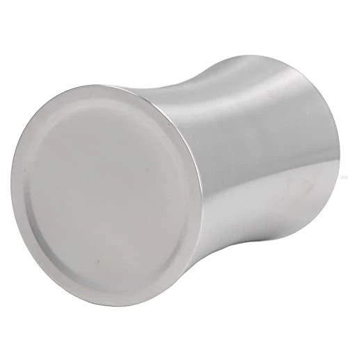 Wine Chiller Bucket 2L Slim Shape Wine Bottle Cooler Chiller Insulated Insulated Champagne Beer Ice Bucket For Wine, Champagne Or Beer Bottles 7 Wine Chiller Bucket 2L Slim Shape Wine Bottle Cooler Chiller Insulated Insulated Champagne Beer Ice Bucket For Wine, Champagne Or Beer Bottles - Image 5