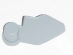 GENERIC Paddle For Toastmaster Bread Maker Model 1147 Only