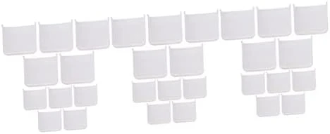 10pcs Rice Cooker Water Box Electric Rice Cooker Rice Cooker Pot Water Goblets Plastic Condensation Collectors Condensation Water Cup Water Collector For Rice Cooker Cups Supplies 4 10pcs Rice Cooker Water Box Electric Rice Cooker Rice Cooker Pot Water Goblets Plastic Condensation Collectors Condensation Water Cup Water Collector For Rice Cooker Cups Supplies - Image 2