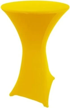 Turquoise 32 Inch Round X 43 Inch Tall Spandex Cocktail Tablecloth Folding Cover Stretch 31 Turquoise 32 Inch Round X 43 Inch Tall Spandex Cocktail Tablecloth Folding Cover Stretch -Wilton Shop 217iW3ilyeL. AC