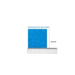 500pcs Chocolate Candy Wrappers Aluminium Foil Paper Wrapping Papers Square Sweets Lolly Paper Food Candy Tin Foil Wrappers For Candy Packaging Decoration (4 By 4-Inch) 5 Colors 9 500pcs Chocolate Candy Wrappers Aluminium Foil Paper Wrapping Papers Square Sweets Lolly Paper Food Candy Tin Foil Wrappers For Candy Packaging Decoration (4 By 4-Inch) 5 Colors -Wilton Shop 219LKrH7gWL