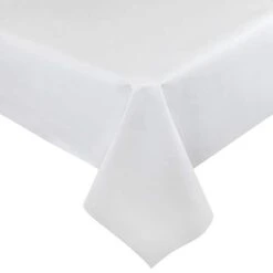By Design - Quality Table Pad Protector, Waterproof Vinyl Table Cover For Superior Protection From Spills, Scratches & Heat - Reusable Table Cloth With Cushion Flannel Backing (54 X 90) 19 By Design - Quality Table Pad Protector, Waterproof Vinyl Table Cover For Superior Protection From Spills, Scratches & Heat - Reusable Table Cloth With Cushion Flannel Backing (54 X 90) -Wilton Shop 219xlzAqXyL