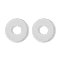 CO2 Carbonator, G1/2 Brass CO2 Tank Direct Adapter For 60 In Length TR21-4 For Large CO2 Tank For Canada For Brazil -Wilton Shop 21ADCLktPqL