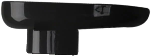 Pulp Container For Centrifugal Juicer Classic SIF-1005 5 Pulp Container For Centrifugal Juicer Classic SIF-1005 - Image 3