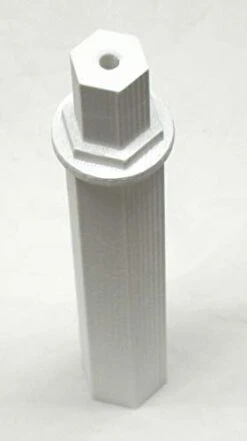 Stem For Black And Decker Quick N Easy FP1300, FP1400, FP1500 Food Processor -Wilton Shop 21DaiHGBxiL