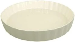 Stoneware Oval Baking Dish, 14x9.5x2.5, White 17 Stoneware Oval Baking Dish, 14x9.5x2.5, White -Wilton Shop 21E8YiUicCL. AC