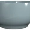 Rosti Osti Mepal Mixing Bowl 5L, Nordic Green