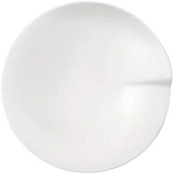 Pasta Passion Spaghetti Plate Set Of 2 By Villeroy & Boch - Premium Porcelain - Made In Germany - Dishwasher And Microwave Safe - 12 X 10.25 Inches -Wilton Shop 21EzhlnqDqL. AC