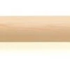 ' Mill Bakery Rolling Pin, Maple - 18.5 Inch, Professional Rolling Pin For Baking, Pasta, Pie, Cookie Dough, MADE IN U.S.A. -Wilton Shop 21FyT58lnWL