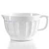 Artha Stewart Collection Melamine Batter Bowl, 4 Qt. -Wilton Shop 21HuSTM9eSL