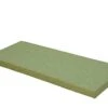 Custom Size Cushion For Bench, Settee Cushion, Window Seat Cushions Indoor, Window Seat Cushion (Olive-Green, Custom) 2 Custom Size Cushion For Bench, Settee Cushion, Window Seat Cushions Indoor, Window Seat Cushion (Olive-Green, Custom) -Wilton Shop 21IJRnwgSJL