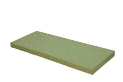 Custom Size Cushion For Bench, Settee Cushion, Window Seat Cushions Indoor, Window Seat Cushion (Olive-Green, Custom)