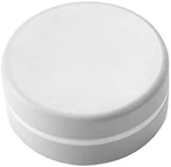 2pcs Boxes Soaps Sealable Containers Container With Lid Soap Travel Container Soap Saver Travel Soap Box Soap Case Soap Holder Soap Dish Holder Portable Storage Box Gym Soap Box -Wilton Shop 21IRFQF5k3L. AC