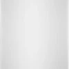 Nsignia - 2.6 Cu. Ft. Mini Fridge - White