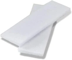 Vortex Air Fryer Replacement Filter For 6QT Vortex Plus Air Fryer With ClearCook And OdorErase, From The Makers Of Instant Pot -Wilton Shop 21JfBWSzfoL. AC