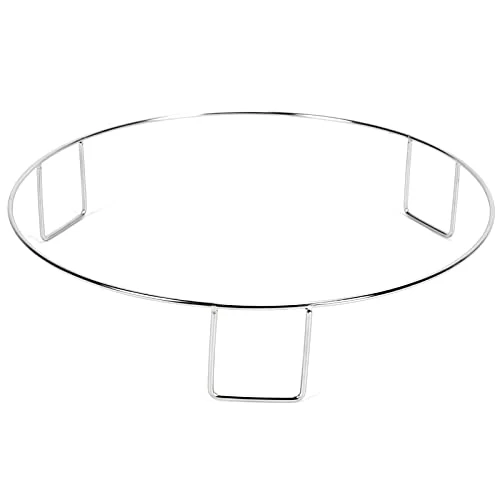 Pressure Cooker, Kitchen Fryer 2-in-1 With More Flavors For Food Dehydration For Kitchen Appliances 7 Pressure Cooker, Kitchen Fryer 2-in-1 With More Flavors For Food Dehydration For Kitchen Appliances - Image 5