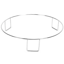 Pressure Cooker Air Fryer Combo 6L 2-in-1 Multifunctional Appointment Timing Kitchen Utensils High 60kpa Low 35kpa 125-400 5-60 Minutes -Wilton Shop 21Ju7LAVEdS