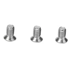 Premium Stainless Steel Juicer Blade Replacement For Efficient Shredding And Juicing - Stable Design For Jack Lalanne Power Juicer - Ideal For Replacing And Upgrading Juicer Blade Parts -Wilton Shop 21Jyj1CPXQL