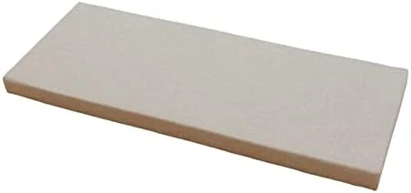 Custom Size Cushion For Bench, Settee Cushion, Window Seat Cushions Indoor, Window Seat Cushion (Olive-Green, Custom) 13 Custom Size Cushion For Bench, Settee Cushion, Window Seat Cushions Indoor, Window Seat Cushion (Olive-Green, Custom) - Image 11