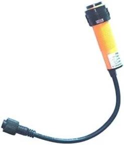 RTD Temperature Probe Replacement Parts For Cuisinart Woodcreek And Twin Oaks Wood Pellet Grill 12 RTD Temperature Probe Replacement Parts For Cuisinart Woodcreek And Twin Oaks Wood Pellet Grill -Wilton Shop 21O ln7NNrL. AC