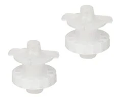 Tsingseen Life 2pcs LEV Soda Coke Valve 3.0 Diffuser Internal Mixer 28368 (2)