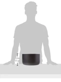 Ninja Foodi Dehydrator Stand, 6.5-Qt, Gray -Wilton Shop 21P6axb6ANL