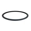 Pressure Cooker Replacement Silicone Gasket 7.1 Inches / 18 Cm For MAGEFESA – PRACTIKA PLUS 3.4 Quart -Wilton Shop 21PF2Jils4L